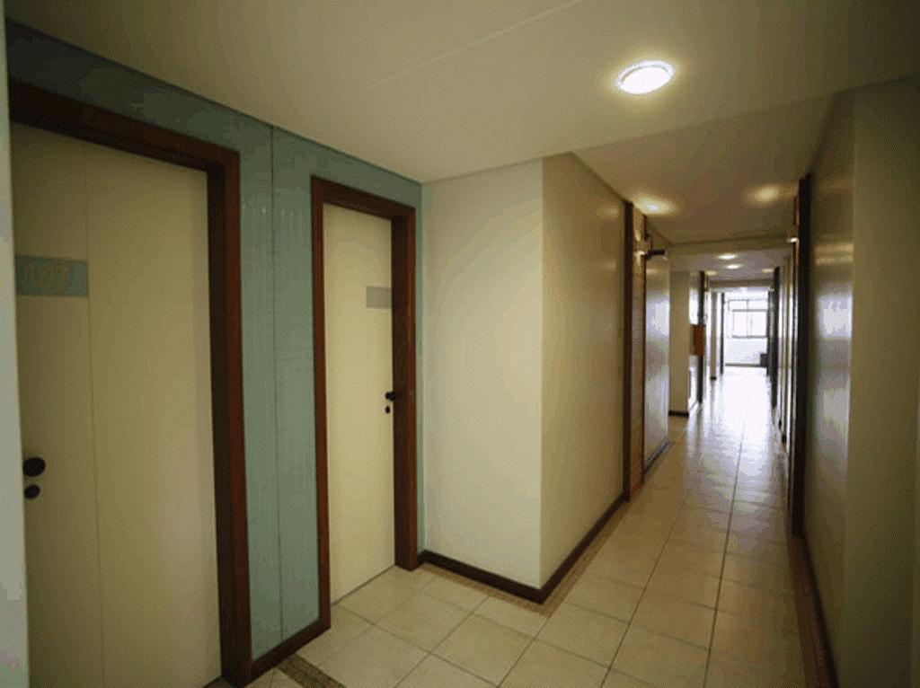 Portal Da Princesa Hotel Feira de Santana Zewnętrze zdjęcie