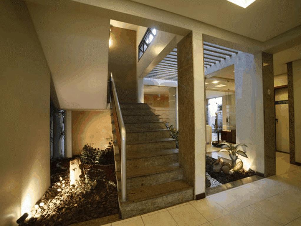 Portal Da Princesa Hotel Feira de Santana Zewnętrze zdjęcie