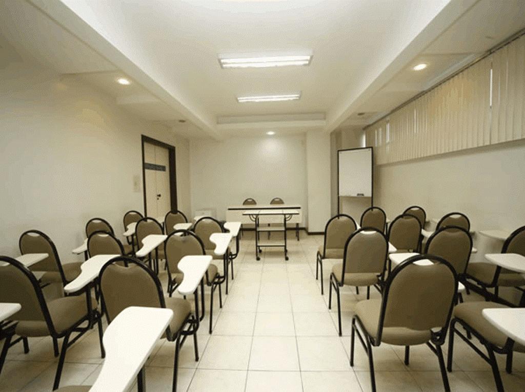 Portal Da Princesa Hotel Feira de Santana Zewnętrze zdjęcie