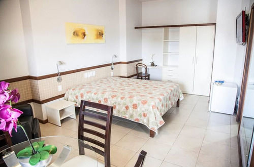Portal Da Princesa Hotel Feira de Santana Zewnętrze zdjęcie
